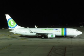 GCFV spotter