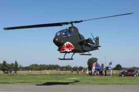 Top Tigisek