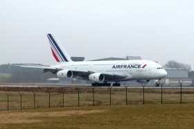 Airbus