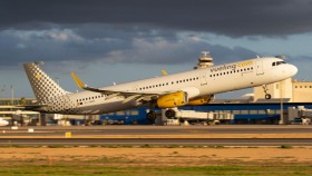 A321